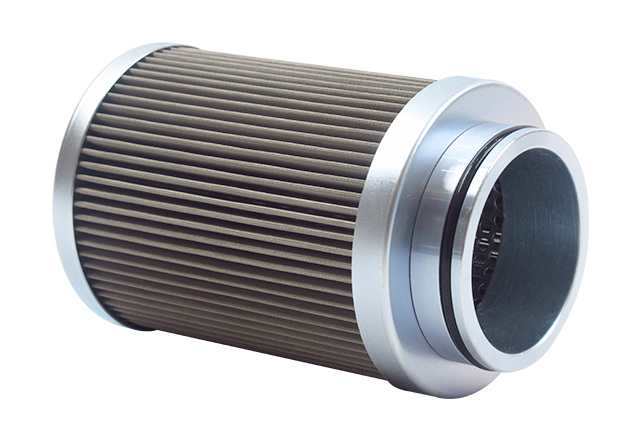 oil filter cartridge